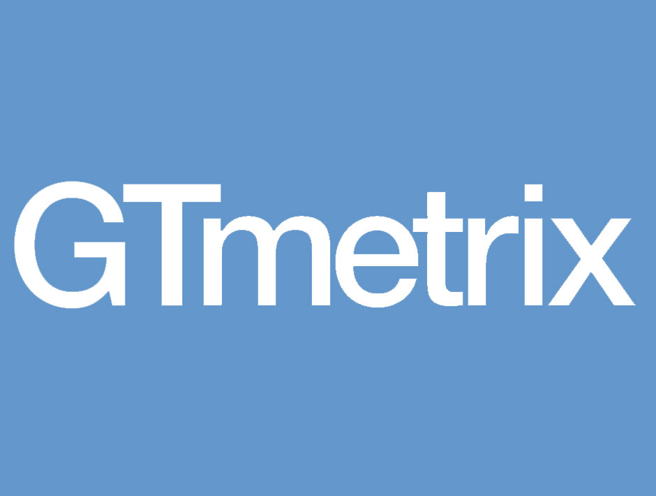 آموزش آنالیز ابزار GTmetrix